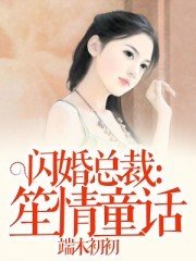 ag贵宾厅手机版入口